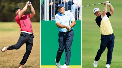 q school results|PGA TOUR Champions: Q.